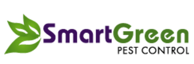 SmartGreen Pest Control
