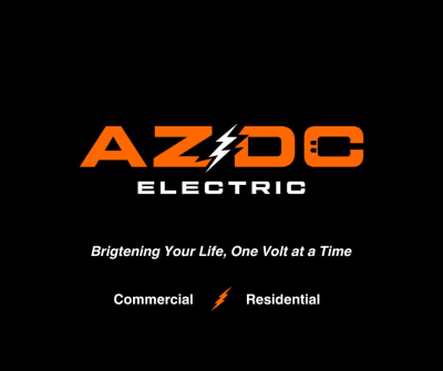 AZ DC Electric