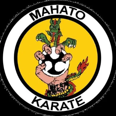 Mahato Karate Assn. Of Nv