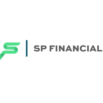 SP Financial