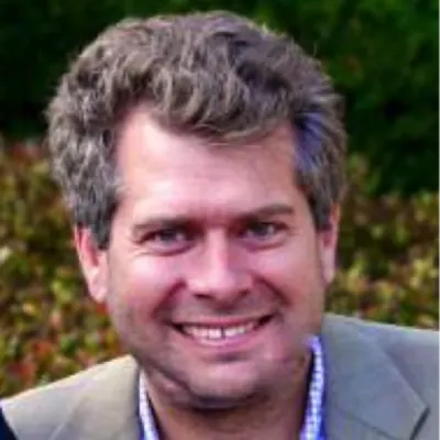 Silberman & Lam, LLP