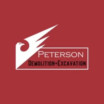 Peterson Demolition And Excavation
