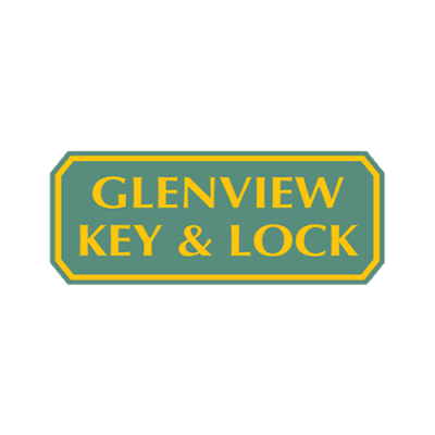 GLENVIEW KEY & LOCK