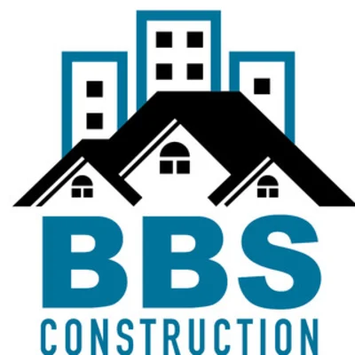 Brother & Big Sisters Construction, Inc.