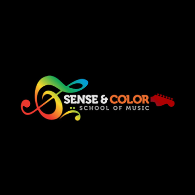 Sense & Color School Of Music