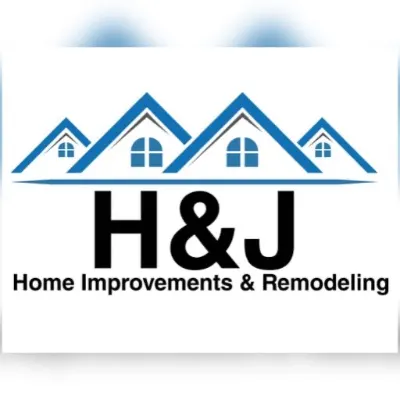 H&j Improvements Llc