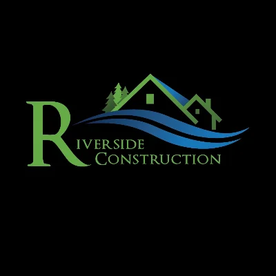 Riverside Construction LLC