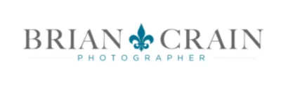 Brian K Crain Lifestyle Photographer