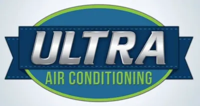 Ultra Air Conditioning