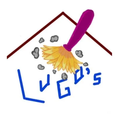 Lugo’s Cleaning Services, LLC.