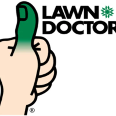 JCM, LLC DBA Lawn Doctor Of Avon-North Ridgeville