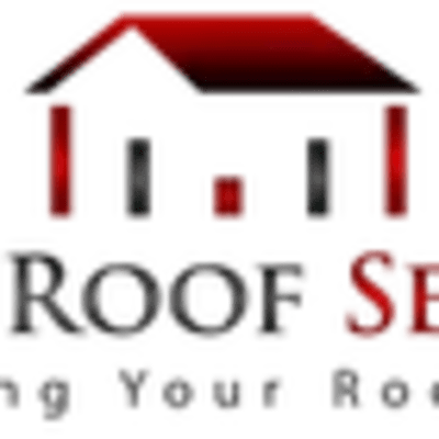 Total Roof Services Corp