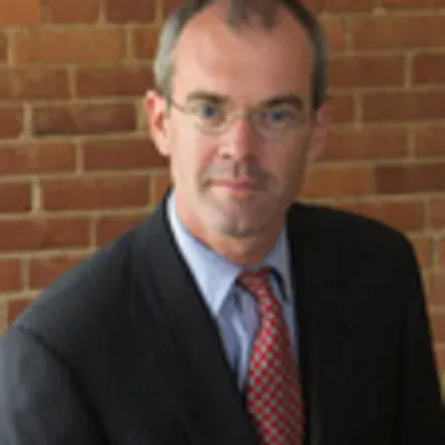 Mark Kenneth Cathey