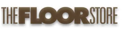 The Floor Stores