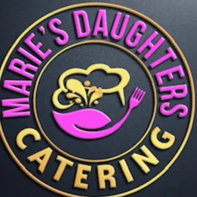 Marie’s Daughters Catering