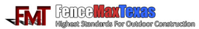 FenceMax Texas