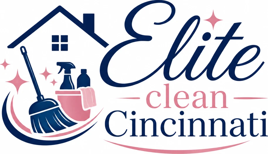 Elite clean Cincinnati 