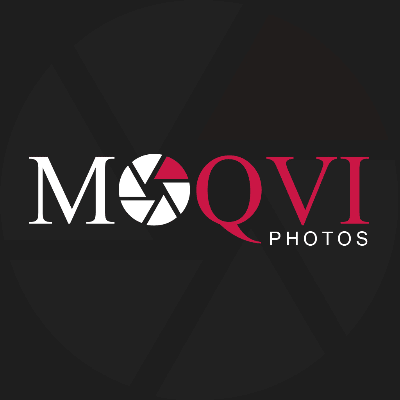 Moqvi Photos