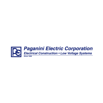 Paganini Electric Corporation