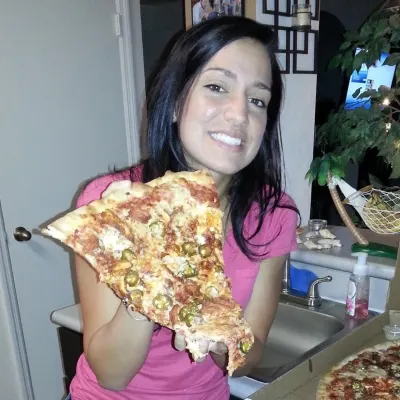 TheBossMamaChef