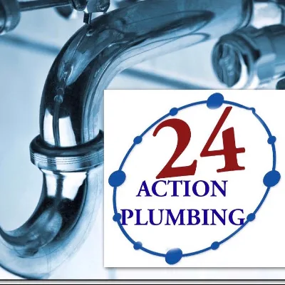 24 Action Plumbing & Sewer