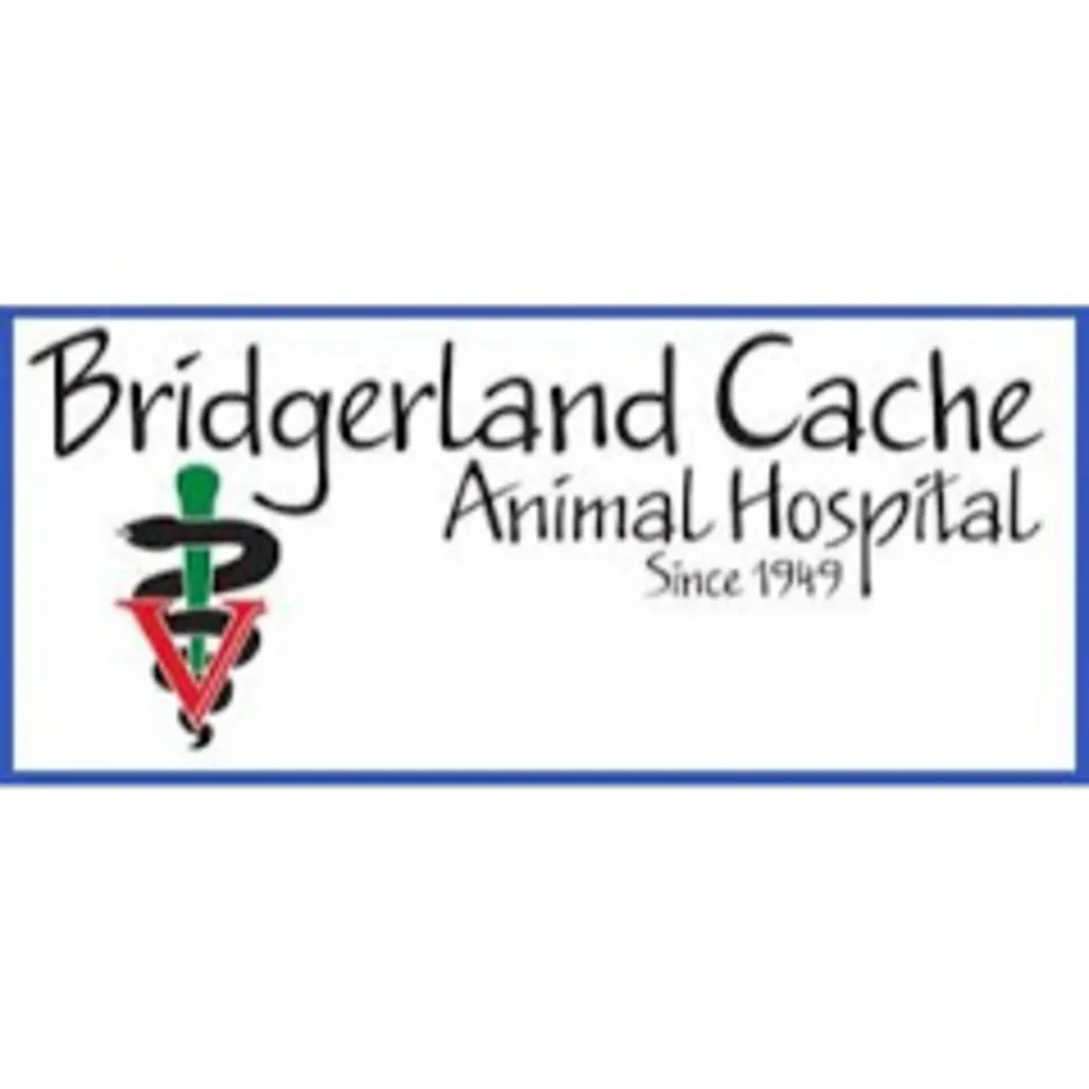 Bridgerland-Cache Animal Hospital