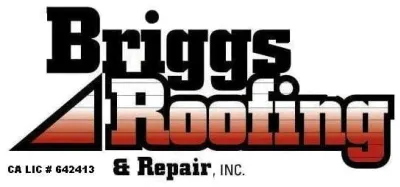 BRIGGS ROOFING & REPAIR INC
