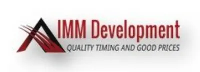 IMM Development