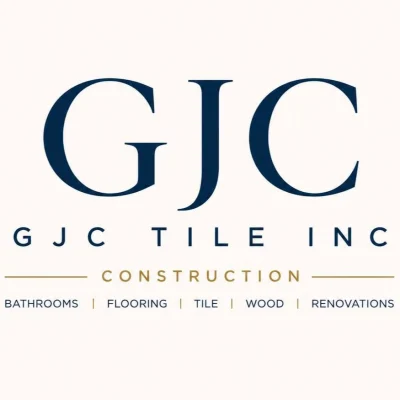 Gjc Tile Inc 