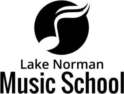 Lake Norman Music School