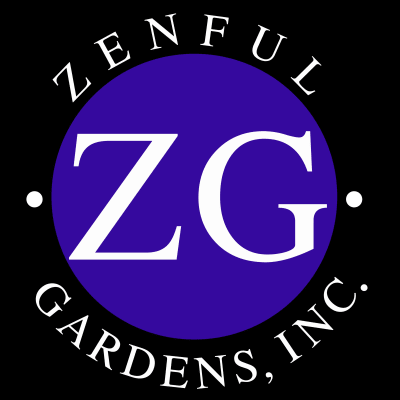 Zenful Gardens Inc.