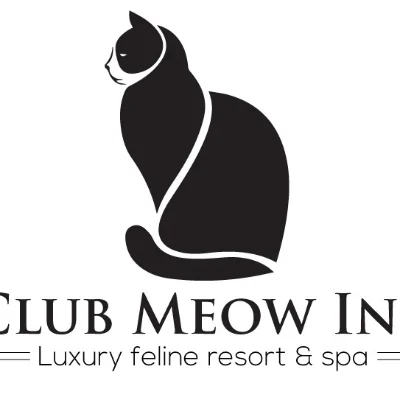 Club Meow Inc