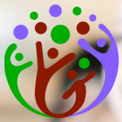 Little Munchkins Daycare LLC