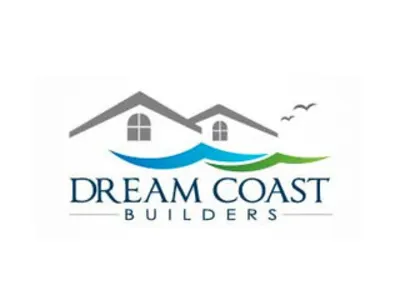 Dream Coast Builders