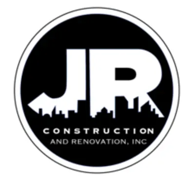 JR Construction And Renovation Inc