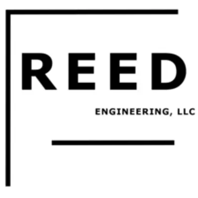Reed Engineering LLC