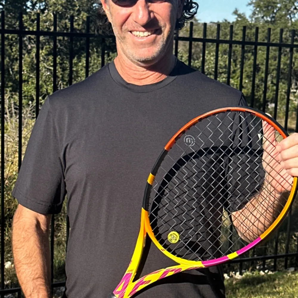 ATX Aces