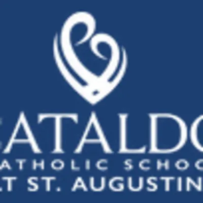 Cataldo Catholic School
