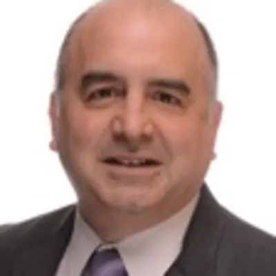 Law Offices Of Thomas E. Porzio LLC