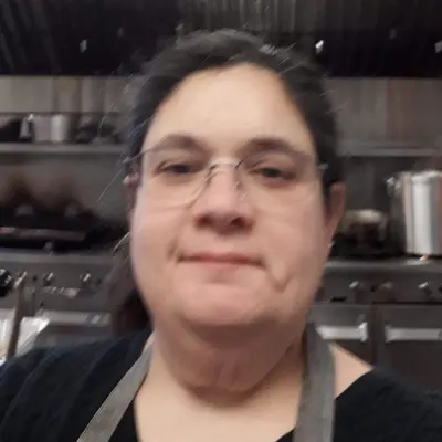 Native Kitchen