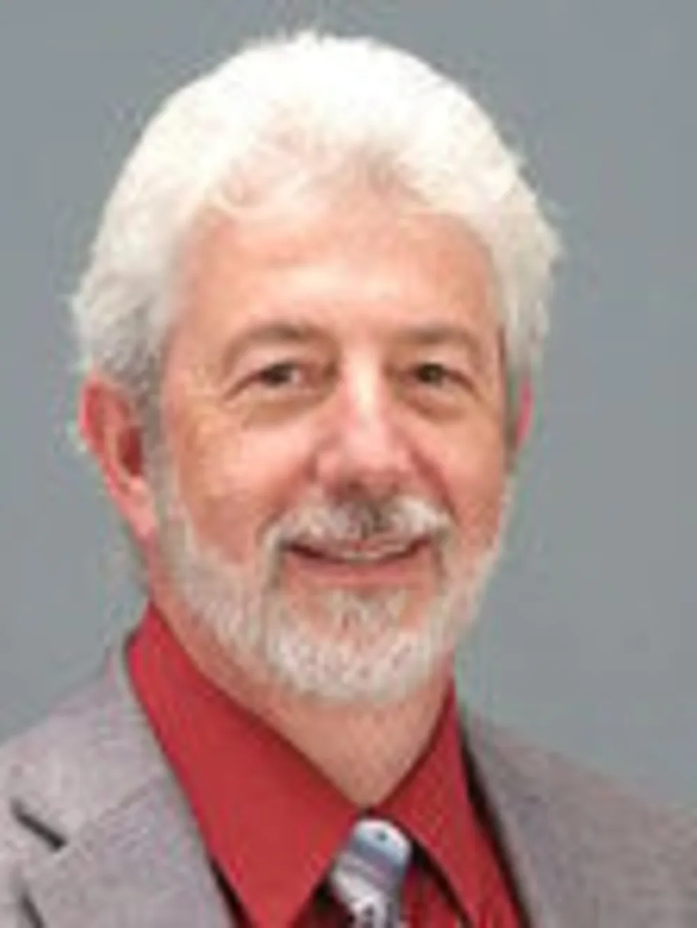 Howard O. Bernstein P.C.