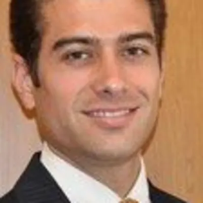 Law Offices Of Michael A. Kahn