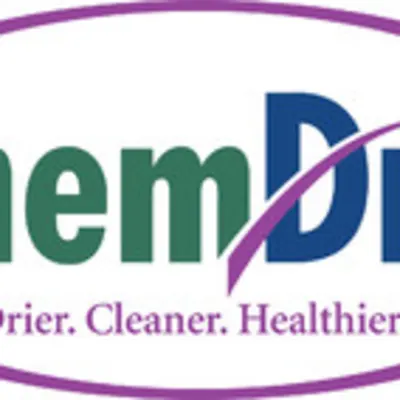 Chem-Dry Of OKC / Edmond