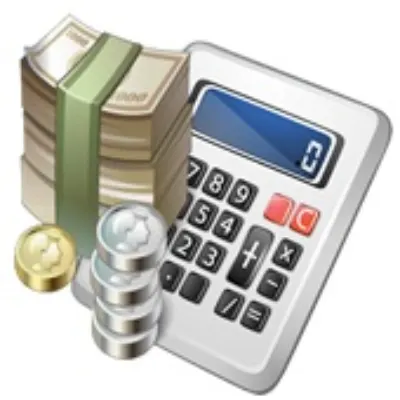 Circelli Tax Service