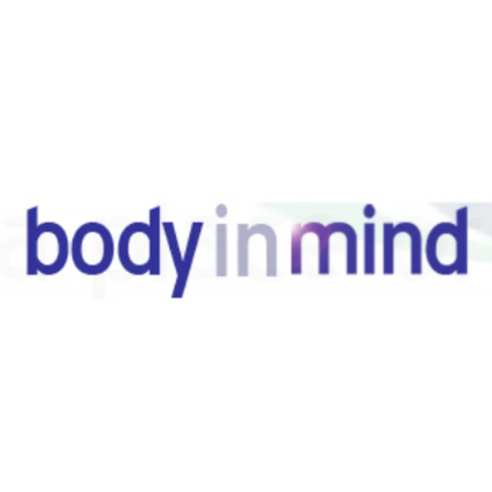 Body In Mind