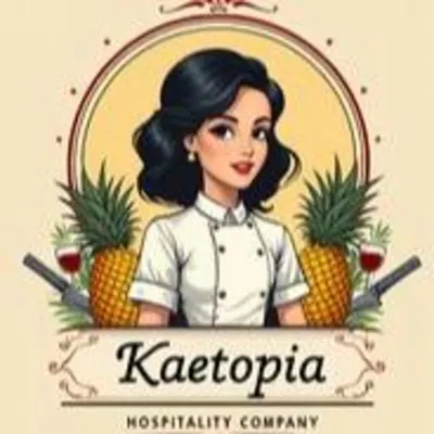 Kaetopia Hospitality Company