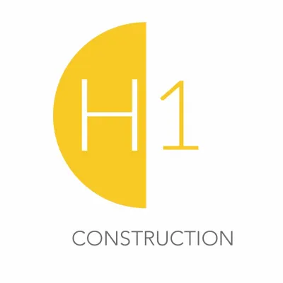 H1 Construction Company