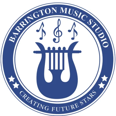 Barrington Music