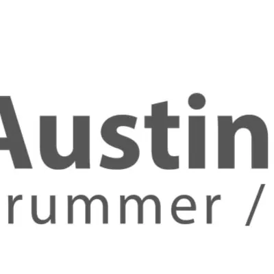 Drum Lessons In Thousand Oaks. Austin Wrinkle | Drum And Percussion Instructor.