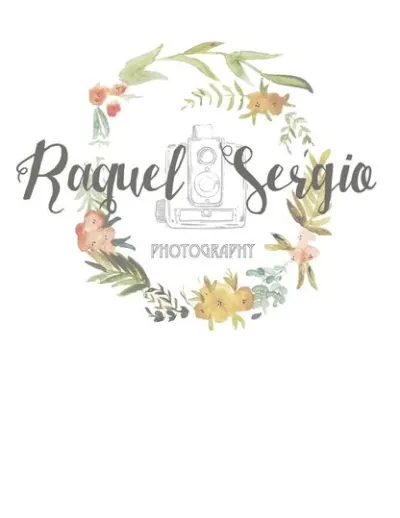 Raquel Sergio Photography